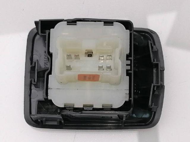 254116484R Unidad de control de elevalunas delantera izquierda  comprar en Zaragoza