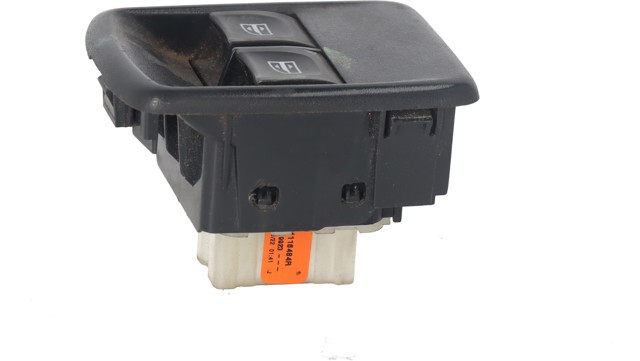 RENAULT 254116484R Unidad de control de elevalunas delantera izquierda  disponible Lugo