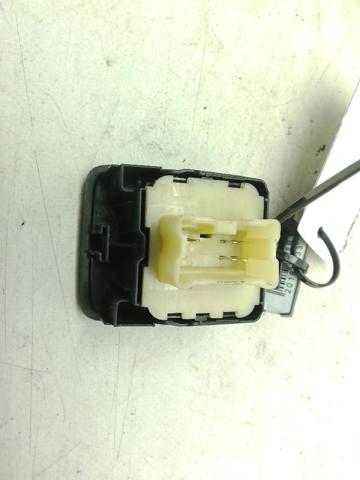 RENAULT 254116484R Unidad de control de elevalunas delantera izquierda  comprar en Ponferrada