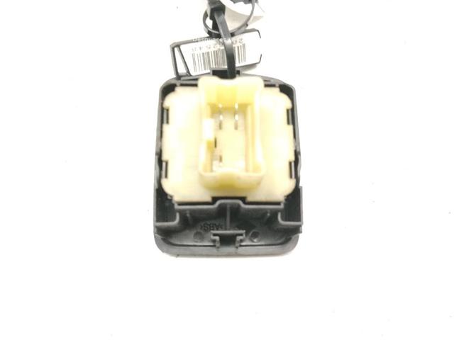 RENAULT 254116484R Interruptor de elevalunas delantera izquierda comprar Pamplona