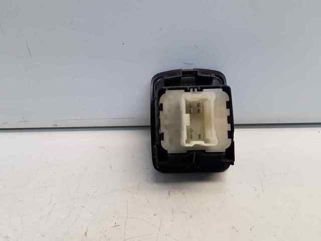 RENAULT 254116484R Interruptor de elevalunas delantera izquierda comprar Barcelona