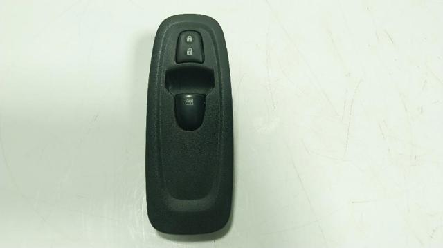 254116595R Renault (RVI)