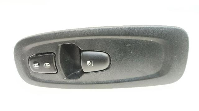254116595R Renault (RVI)
