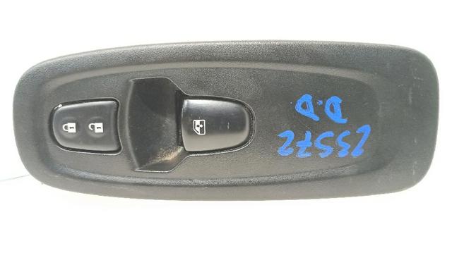 254116595R Renault (RVI)