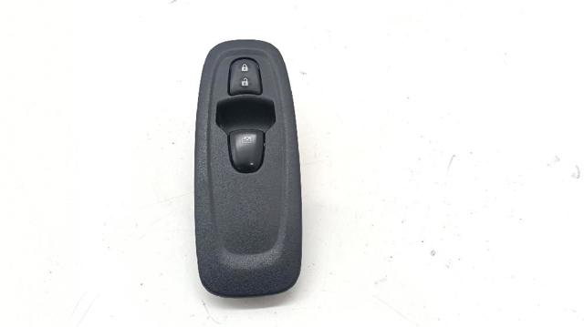 254116595R Renault (RVI)