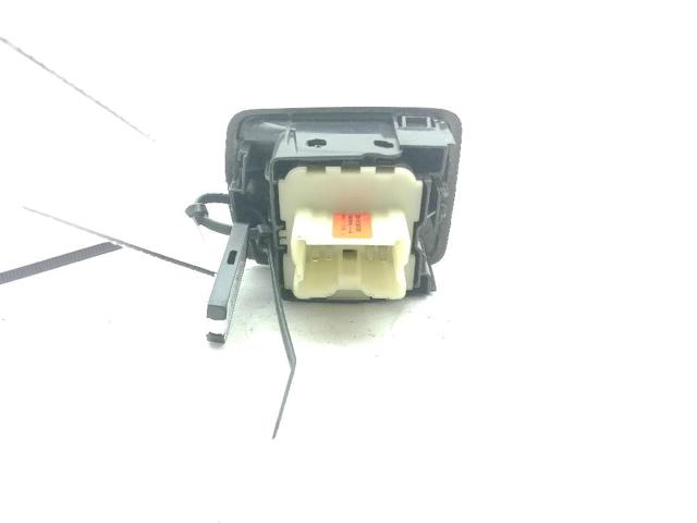 RENAULT 254117873R Unidad de control de elevalunas delantera izquierda  disponible Valladolid
