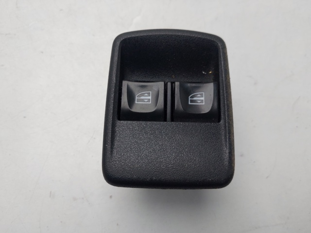 254117873R RENAULT Interruptor de elevalunas delantera izquierda comprar Madrid