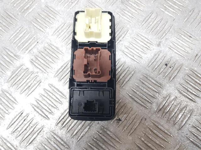 RENAULT 254117873R Interruptor de elevalunas delantera izquierda comprar Barcelona