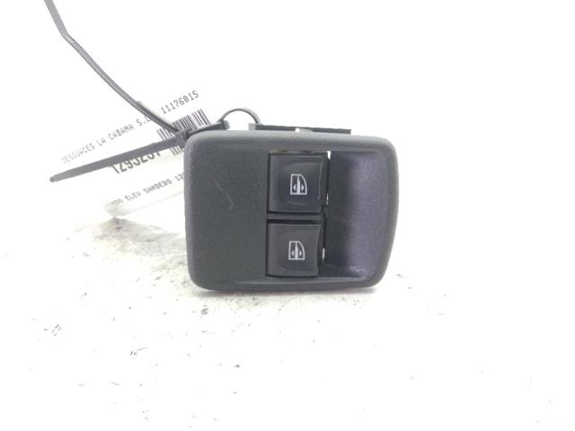 254117873R Unidad de control de elevalunas delantera izquierda  comprar en Reus