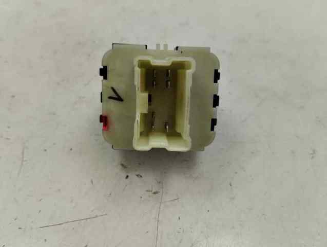 254117873R Unidad de control de elevalunas delantera izquierda  comprar en Pontevedra