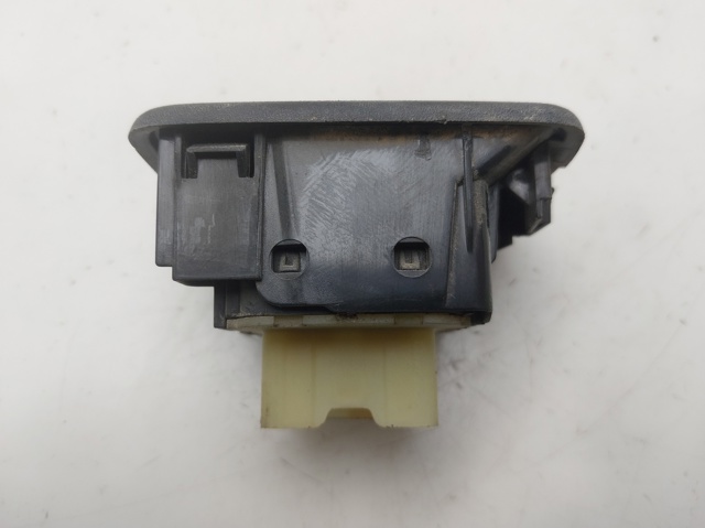 254117873R RENAULT Unidad de control de elevalunas delantera izquierda  comprar en Lleida