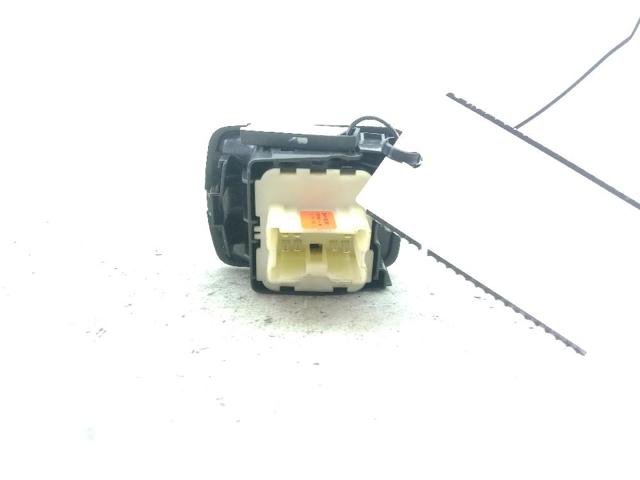 254117873R Unidad de control de elevalunas delantera izquierda  comprar en Zaragoza