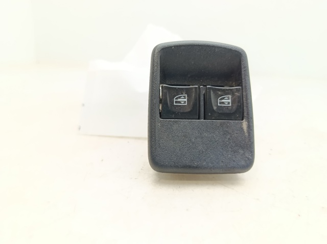 RENAULT 254117873R Unidad de control de elevalunas delantera izquierda  disponible Lugo
