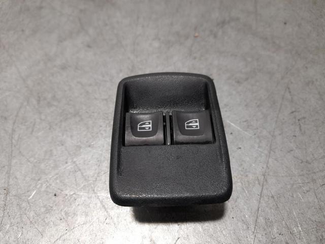 254117873R RENAULT Unidad de control de elevalunas delantera izquierda  comprar en Jaén
