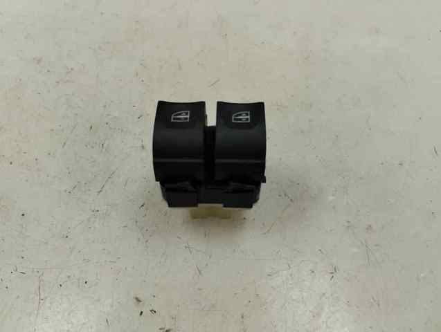 254117873R RENAULT Unidad de control de elevalunas delantera izquierda  comprar en Jaén