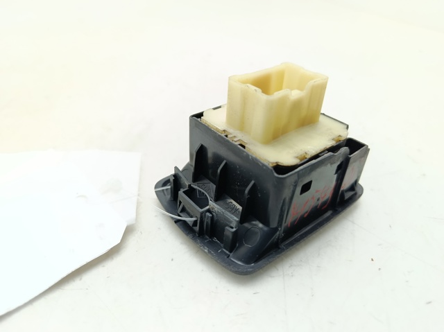 RENAULT 254117873R Interruptor de elevalunas delantera izquierda comprar Tarragona