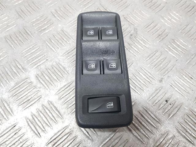 RENAULT 254117873R Interruptor de elevalunas delantera izquierda comprar Pamplona