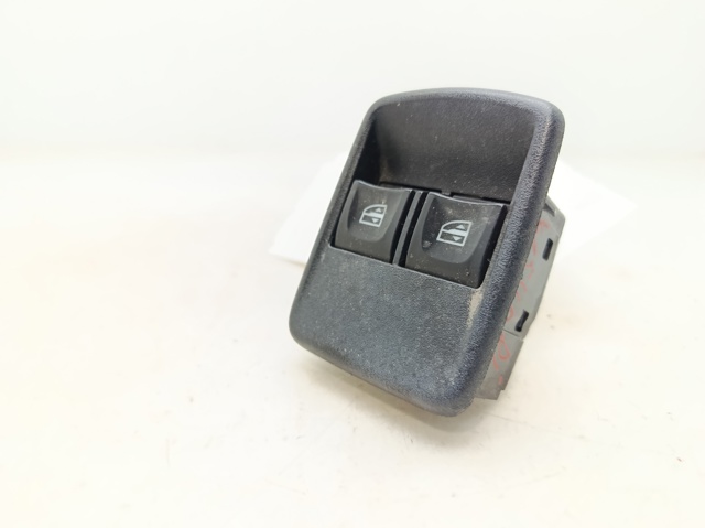 254117873R Interruptor de elevalunas delantera izquierda comprar Sevilla