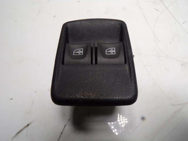 RENAULT 254117873R Interruptor de elevalunas delantera izquierda  en stock Salamanca