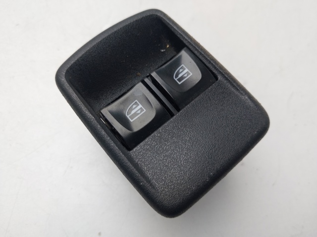 RENAULT 254117873R Interruptor de elevalunas delantera izquierda  en stock Valencia