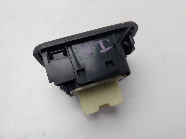 254117873R Unidad de control de elevalunas delantera izquierda  comprar en Pontevedra