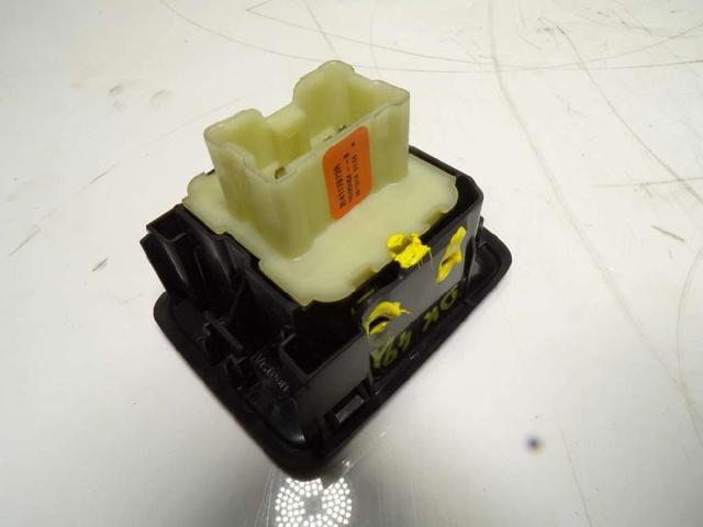 254117873R Unidad de control de elevalunas delantera izquierda  disponible Utrera