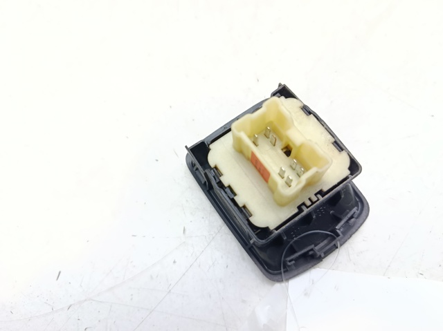 254117873R RENAULT Unidad de control de elevalunas delantera izquierda  comprar en Jaén