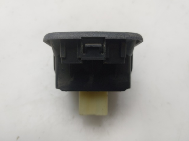 254117873R RENAULT Interruptor de elevalunas delantera izquierda comprar Bilbao