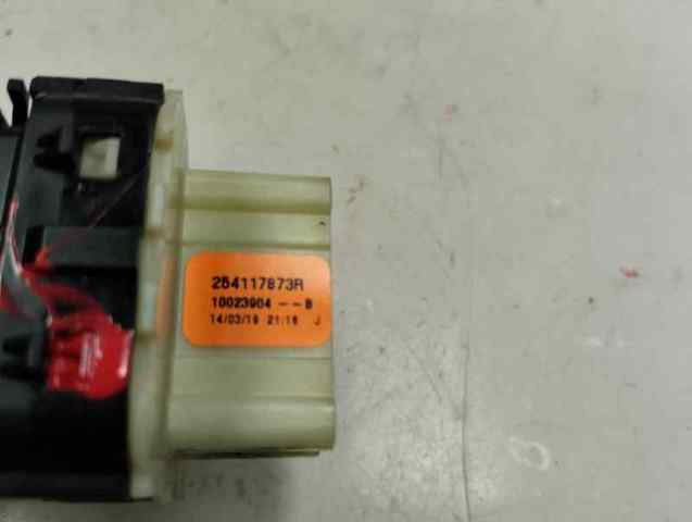 254117873R RENAULT Unidad de control de elevalunas delantera izquierda  comprar en Lleida