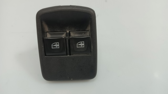 RENAULT 254117873R Interruptor de elevalunas delantera izquierda comprar Barcelona