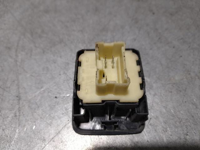 RENAULT 254117873R Interruptor de elevalunas delantera izquierda  en stock Valencia