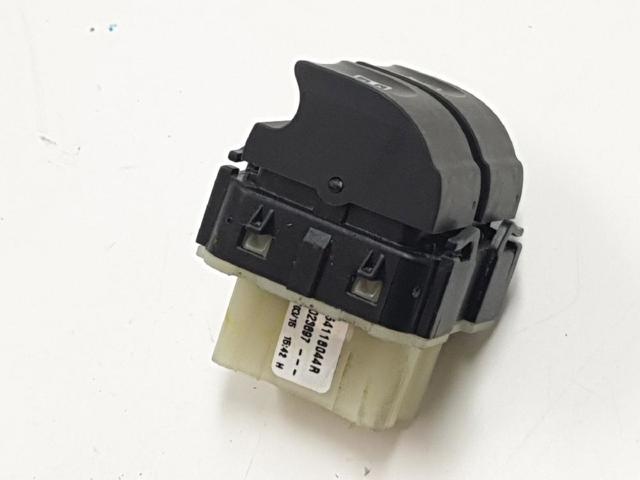 254118044R RENAULT Unidad de control de elevalunas delantera izquierda  disponible Alicante