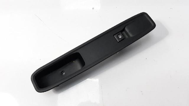 254118044R Renault (RVI)