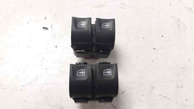 254118044R RENAULT Unidad de control de elevalunas delantera izquierda  comprar en Lleida