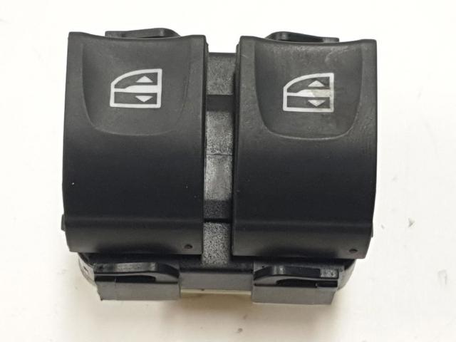 254118044R Unidad de control de elevalunas delantera izquierda  disponible Utrera