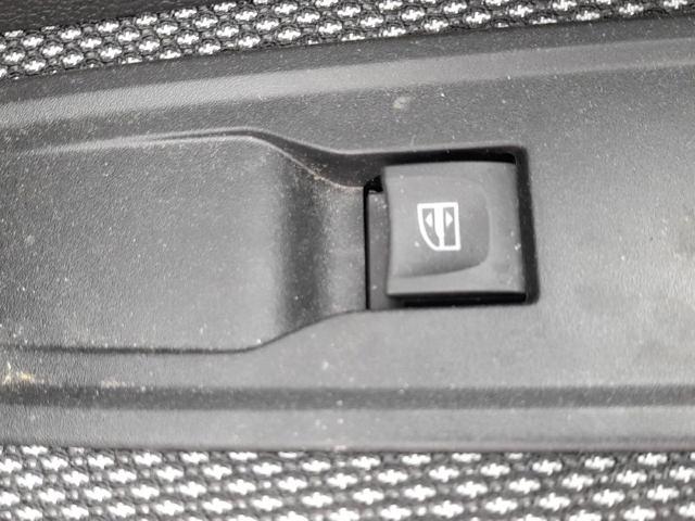 Unidad de control elevalunas delantera izquierda 254118044R RENAULT