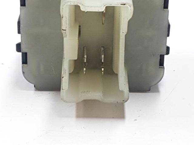 254118044R RENAULT Unidad de control de elevalunas delantera izquierda  comprar en Lleida