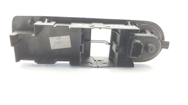 254118044R Interruptor de elevalunas delantera izquierda comprar Almería