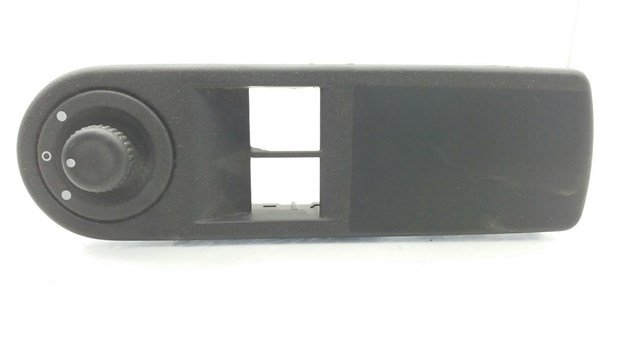 RENAULT 254118044R Interruptor de elevalunas delantera izquierda comprar Pamplona