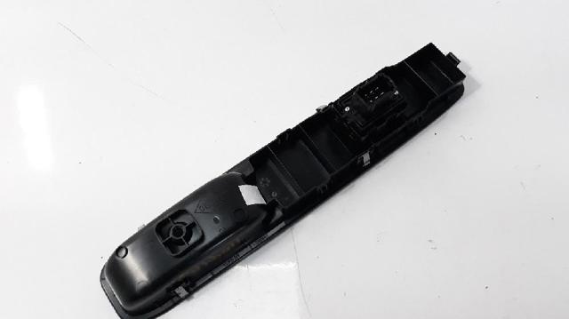 254118044R Unidad de control de elevalunas delantera izquierda  comprar en Pontevedra