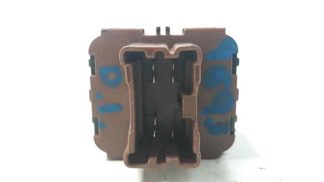 254118044R RENAULT Unidad de control de elevalunas delantera izquierda  comprar en Lleida