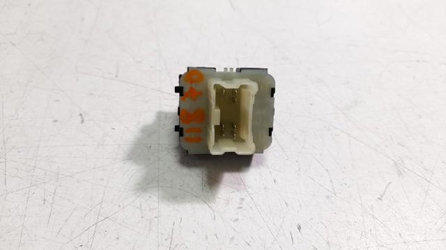 254118044R RENAULT Unidad de control de elevalunas delantera izquierda  disponible Alicante