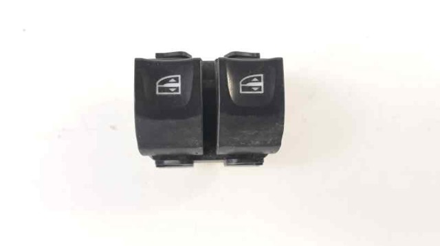 RENAULT 254118044R Unidad de control de elevalunas delantera izquierda  comprar en Ponferrada