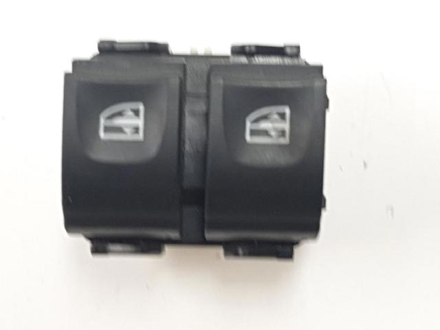 RENAULT 254118044R Unidad de control de elevalunas delantera izquierda  disponible Valladolid