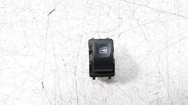 RENAULT 254118044R Interruptor de elevalunas delantera izquierda comprar Tarragona
