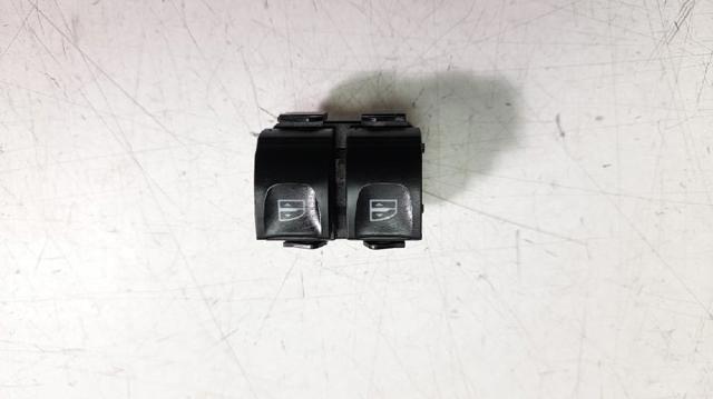 254118044R RENAULT Unidad de control de elevalunas delantera izquierda  disponible Vigo