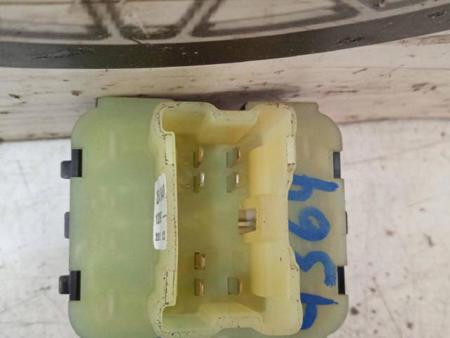 254118044R Unidad de control de elevalunas delantera izquierda  comprar en Pontevedra