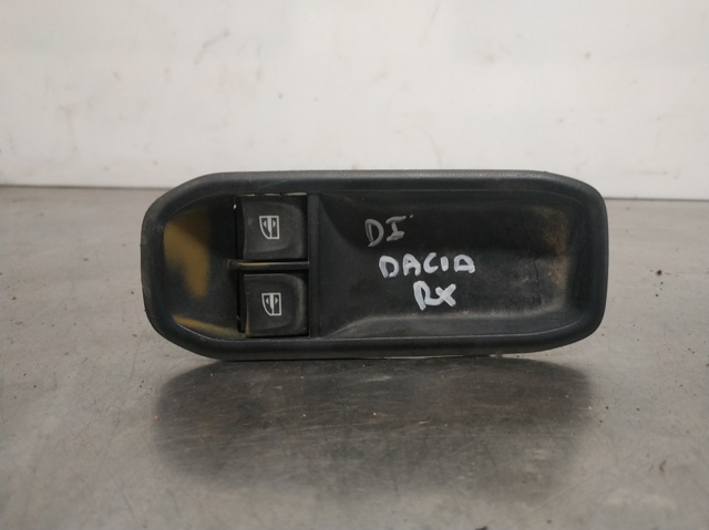 RENAULT 254118044R Unidad de control de elevalunas delantera izquierda  disponible España