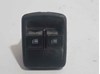 Unidad de control elevalunas delantera izquierda 254118722R NISSAN