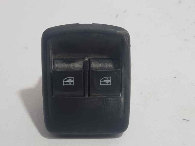 254118722R Nissan/Infiniti